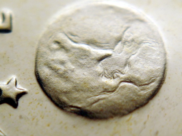 Post-An-Ike-Eisenhower-Dollar